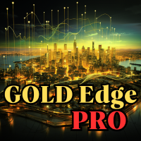 GOLD Edge PRO