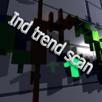 Ind trend scan