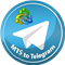 MT5 to Telegram trading signal