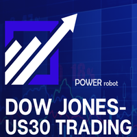 Power Trading US30