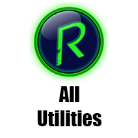 Raba All Utilities EA MT5