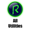Raba All Utilities EA MT5