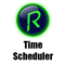 Raba Time Scheduler EA MT5