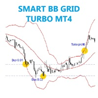 Smart BB grid turbo MT4