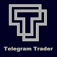 Telegram Trader Pro