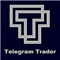 Telegram Trader Pro