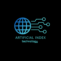 EA Artificial Index MT5