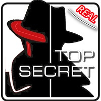 EA Top Secret MT5