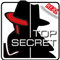 EA Top Secret MT5