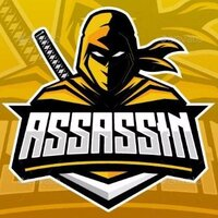 Gold Assassin
