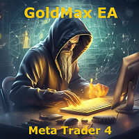 GoldMax EA 4