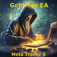 GoldMax EA 5