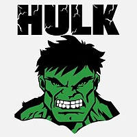 Portfolio Hulk MT5