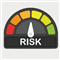 Riskometer Risk Calculator