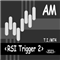 RSI Trigger 2 AM
