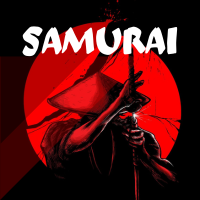 Samurai ACTS MT4