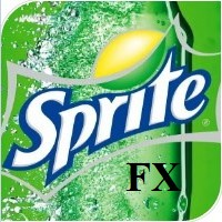 SpriteFX