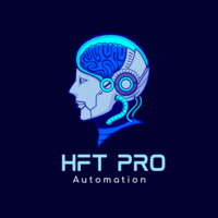 HFT Pro