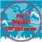 Market Structures Pro MT5