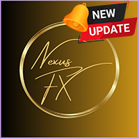 NexusFX Pro