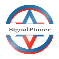 SignalPinner A Non Repaint Trend Follower Signals
