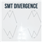 SMT Divergence MT5