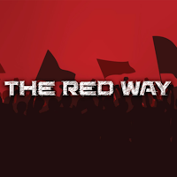 The Red Way
