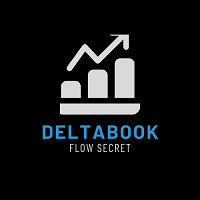 DeltaBook