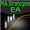 MA strategies EA