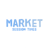 Market Session Times