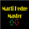 Marti Hedge Master