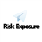 Telegram Risk Exposure