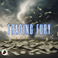 Trading Fury