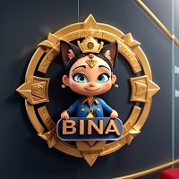 Bina EA MT4