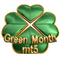 Green Month Ai