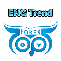 Eng Trend