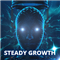 Steady Growth Bot