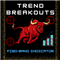 Trend Breakouts