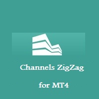 Channels ZigZag