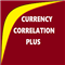 Currency Correlation Plus