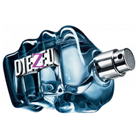 Diezel