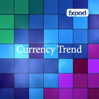 Fxpod Currency Trend