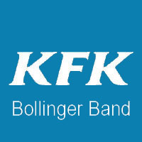 KFK BB
