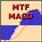 MTF MACD