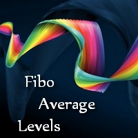 Advanced Fibo Average Levels