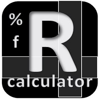 Range calculator