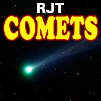 RJT Comets