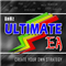 RoNz Ultimate EA