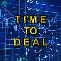 Time to Deal