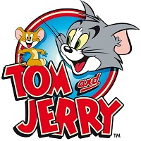 Tom and Jerry